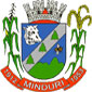 Prefeitura de Minduri