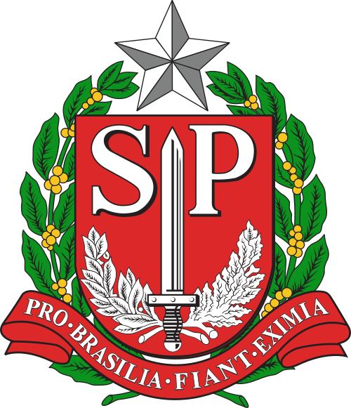 Prefeitura de Mineiros do Tietê