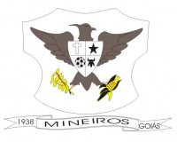 Prefeitura de Mineiros