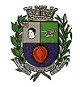Prefeitura de Mira Estrela