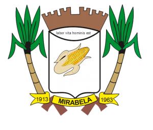 Prefeitura de Mirabela