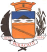 Prefeitura de Miracatu