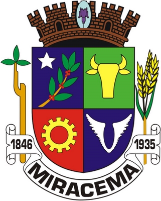 Prefeitura de Miracema