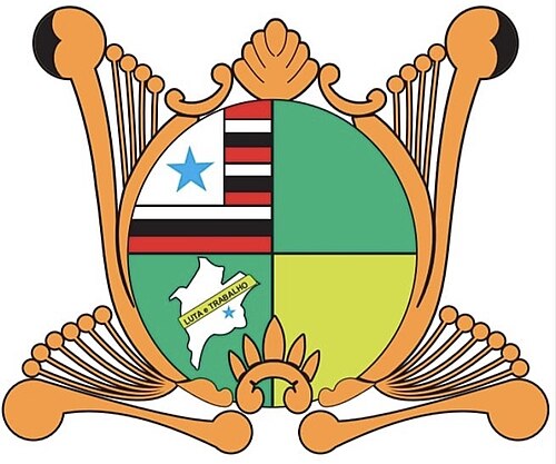 Prefeitura de Mirador
