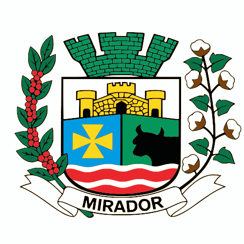 Prefeitura de Mirador