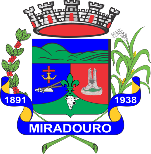 Prefeitura de Miradouro