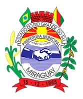 Prefeitura de Miraguaí