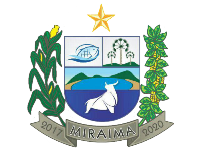 Prefeitura de Miraíma