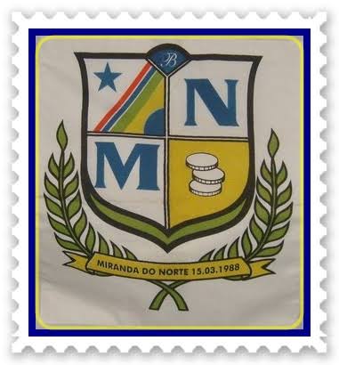 Prefeitura de Miranda