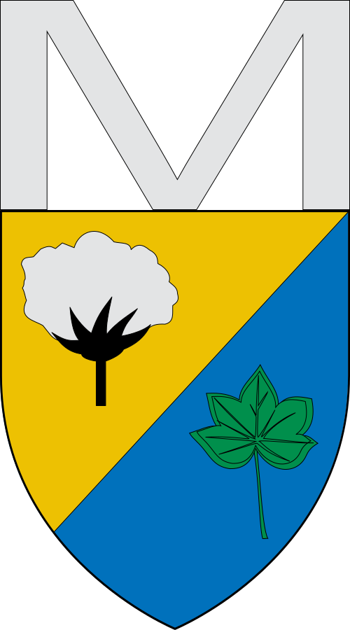 Prefeitura de Mirandiba