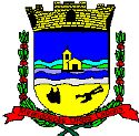 Prefeitura de Mirandópolis