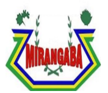 Prefeitura de Mirangaba