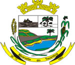 Prefeitura de Miranorte