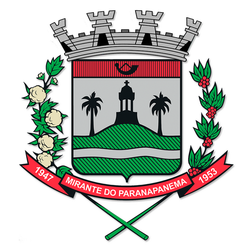 Prefeitura de Mirante