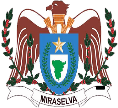 Prefeitura de Miraselva