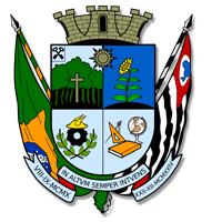 Prefeitura de Mirassol