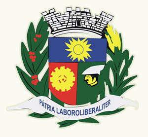 Prefeitura de Mirassolândia