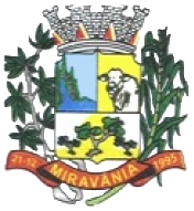 Prefeitura de Miravânia