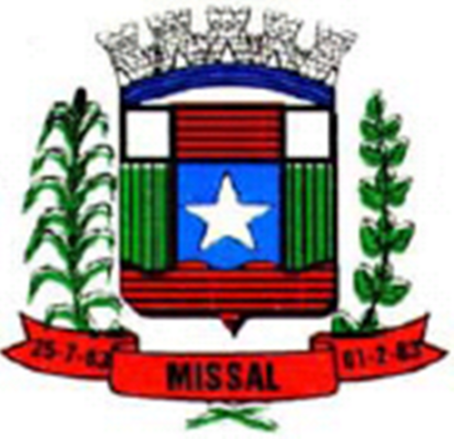Prefeitura de Missal