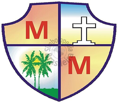 Prefeitura de Mocajuba