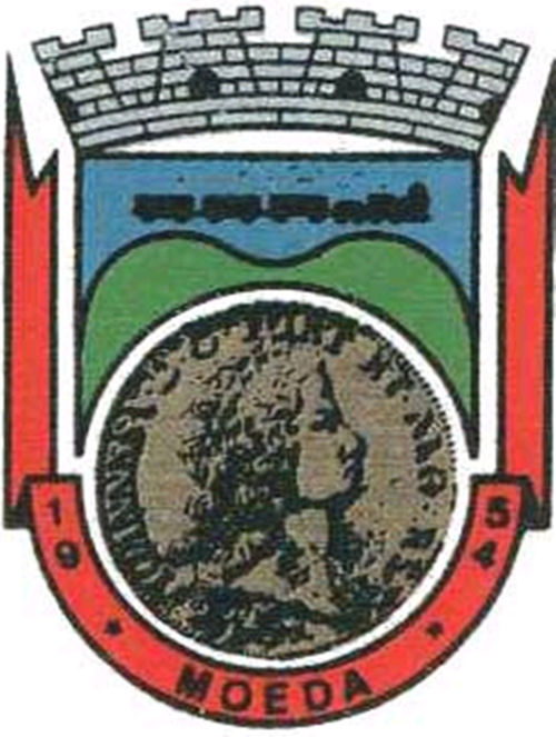 Prefeitura de Moeda