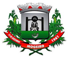 Prefeitura de Mogeiro