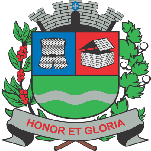 Prefeitura de Mogi Guaçu