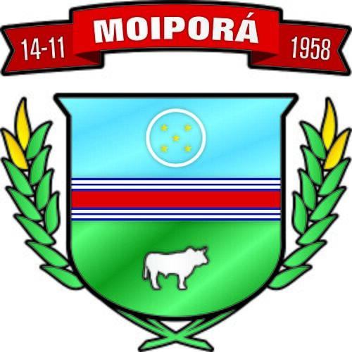 Prefeitura de Moiporá