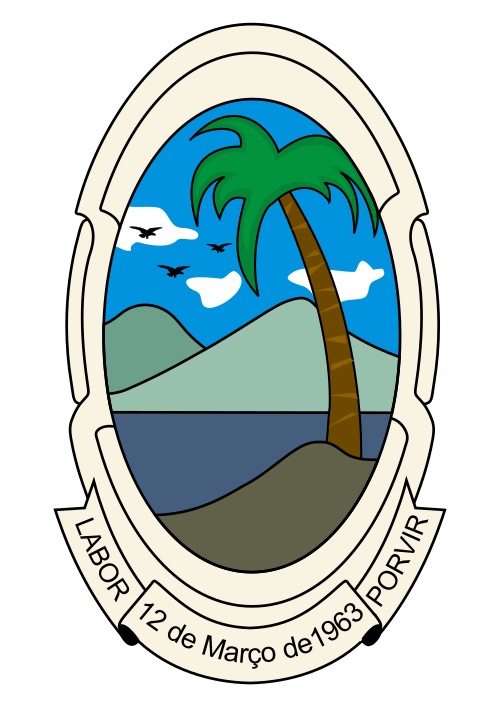 Prefeitura de Moita Bonita