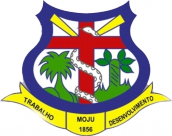 Prefeitura de Moju