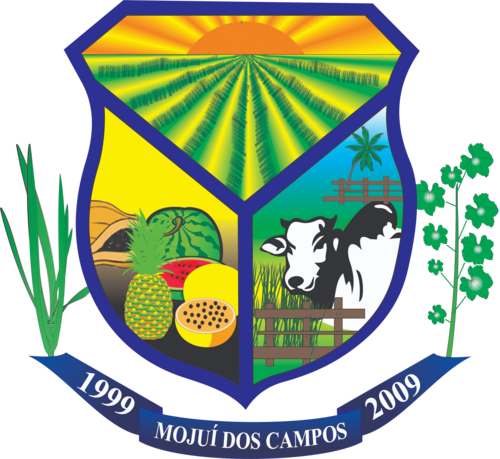 Prefeitura de Mojuí dos Campos