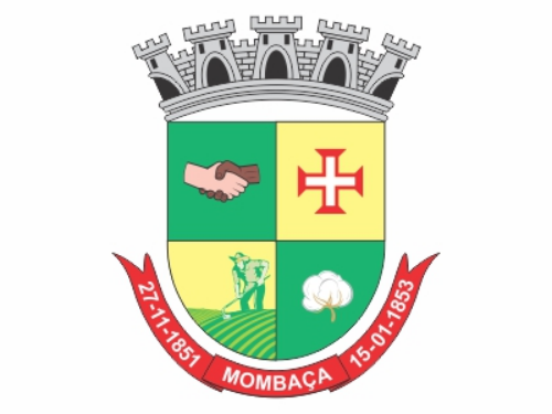Prefeitura de Mombaça