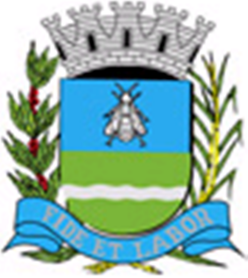 Prefeitura de Mombuca