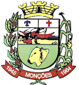 Prefeitura de Monções