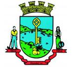 Prefeitura de Mondaí