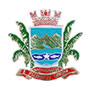Prefeitura de Mongaguá