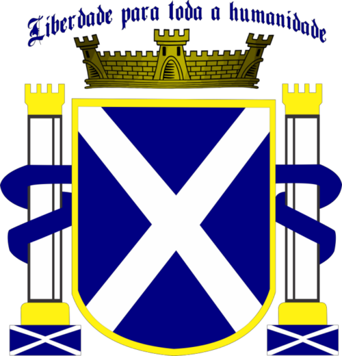 Prefeitura de Montadas