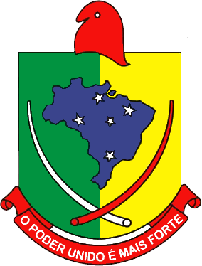 Prefeitura de Montalvânia