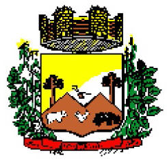 Prefeitura de Montauri
