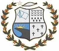 Prefeitura de Monte Alegre de Minas