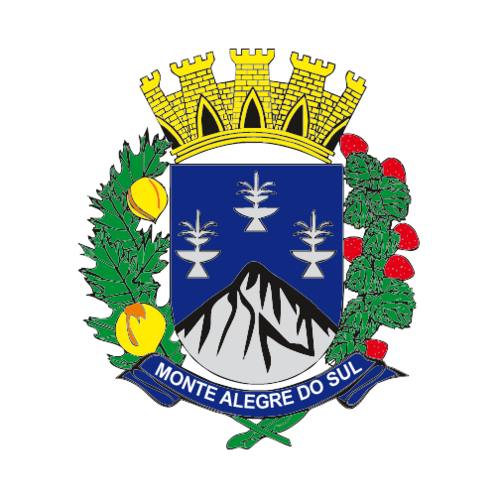 Prefeitura de Monte Alegre do Sul