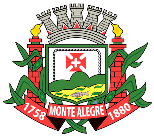 Prefeitura de Monte Alegre