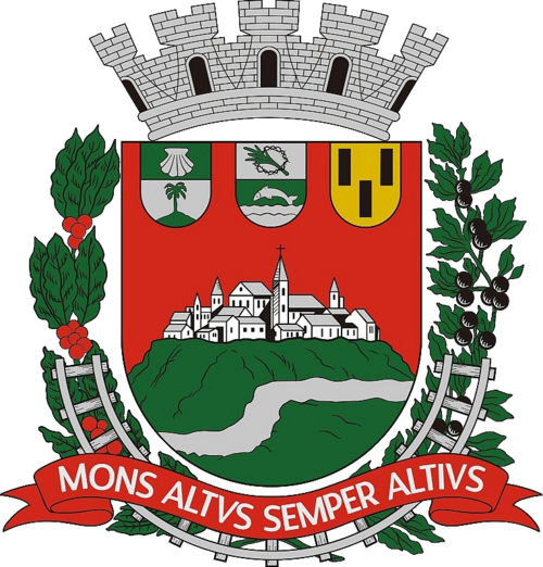 Prefeitura de Monte Alto
