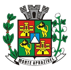 Prefeitura de Monte Aprazível