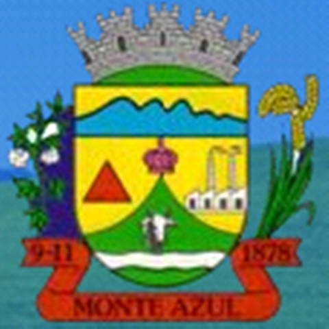Prefeitura de Monte Azul