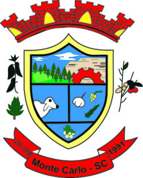 Prefeitura de Monte Carlo