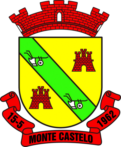Prefeitura de Monte Castelo