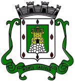 Prefeitura de Monte Castelo