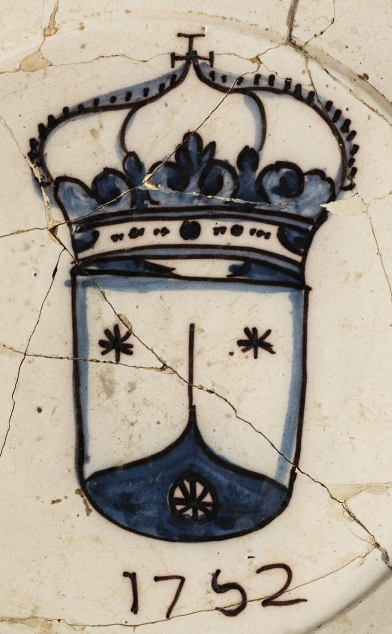Prefeitura de Monte do Carmo