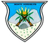 Prefeitura de Monte Horebe